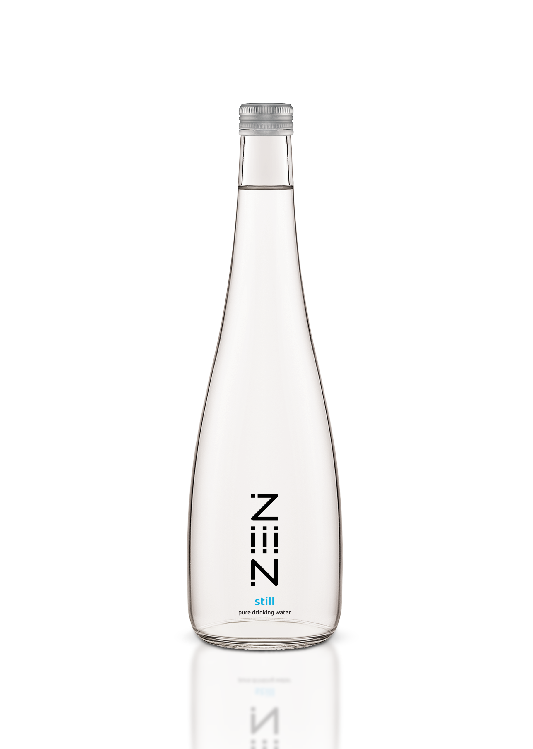 ZEN Still Water