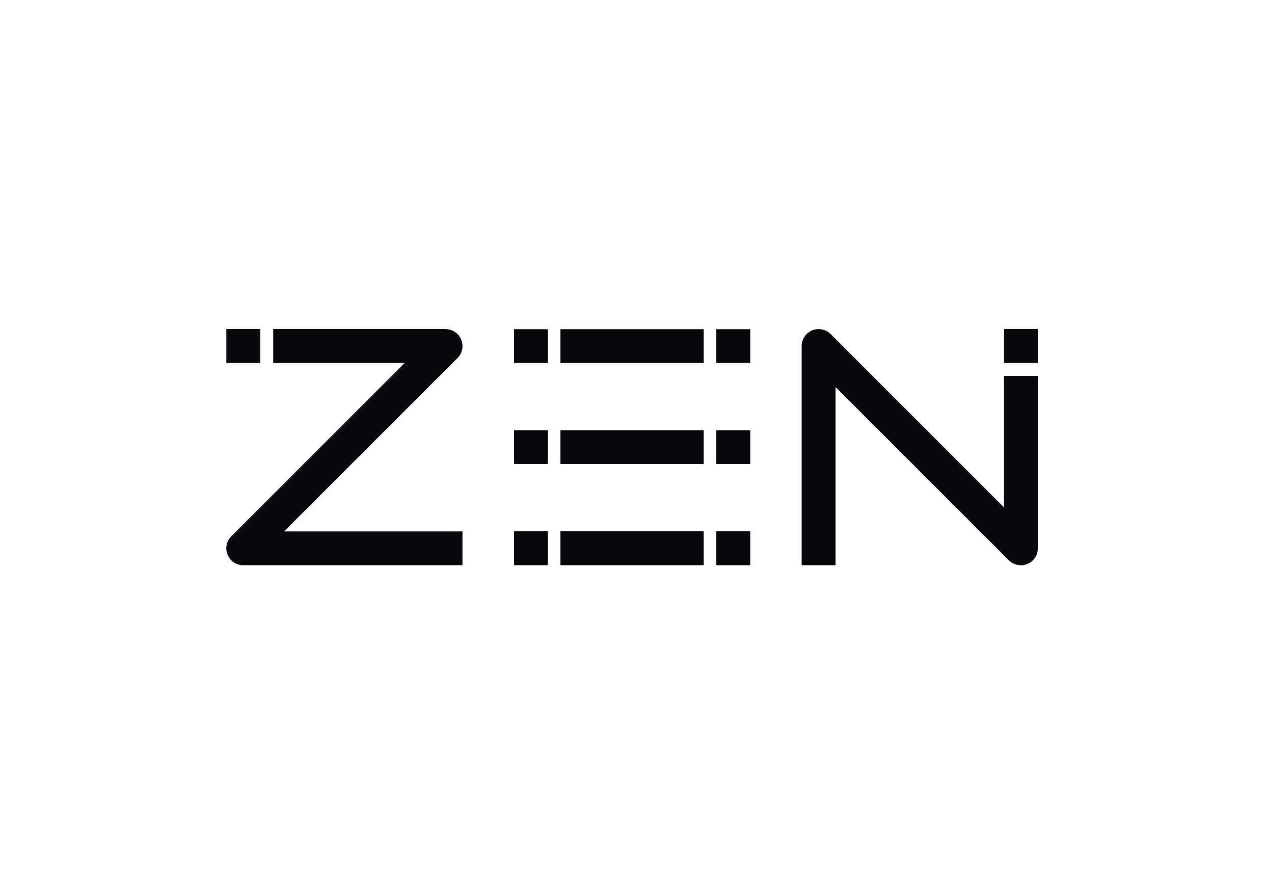 ZEN Water